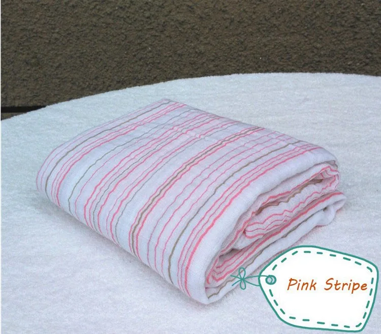 fink stripes