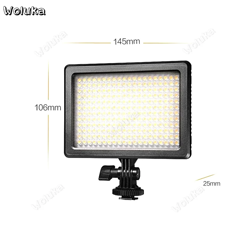 36020190102131600084