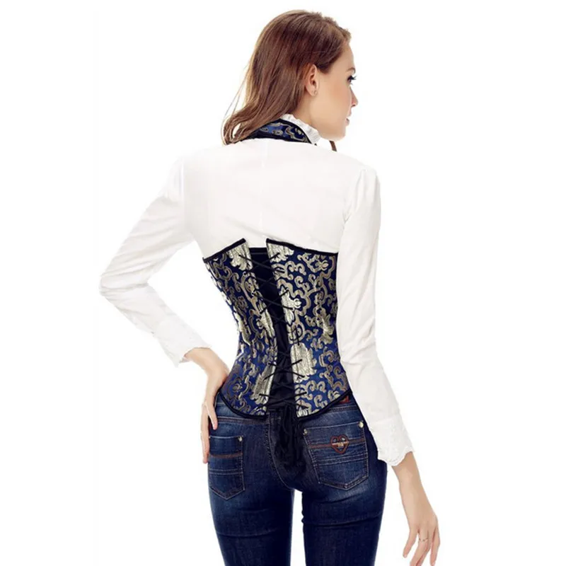 W35322 S-XXL (6)_1