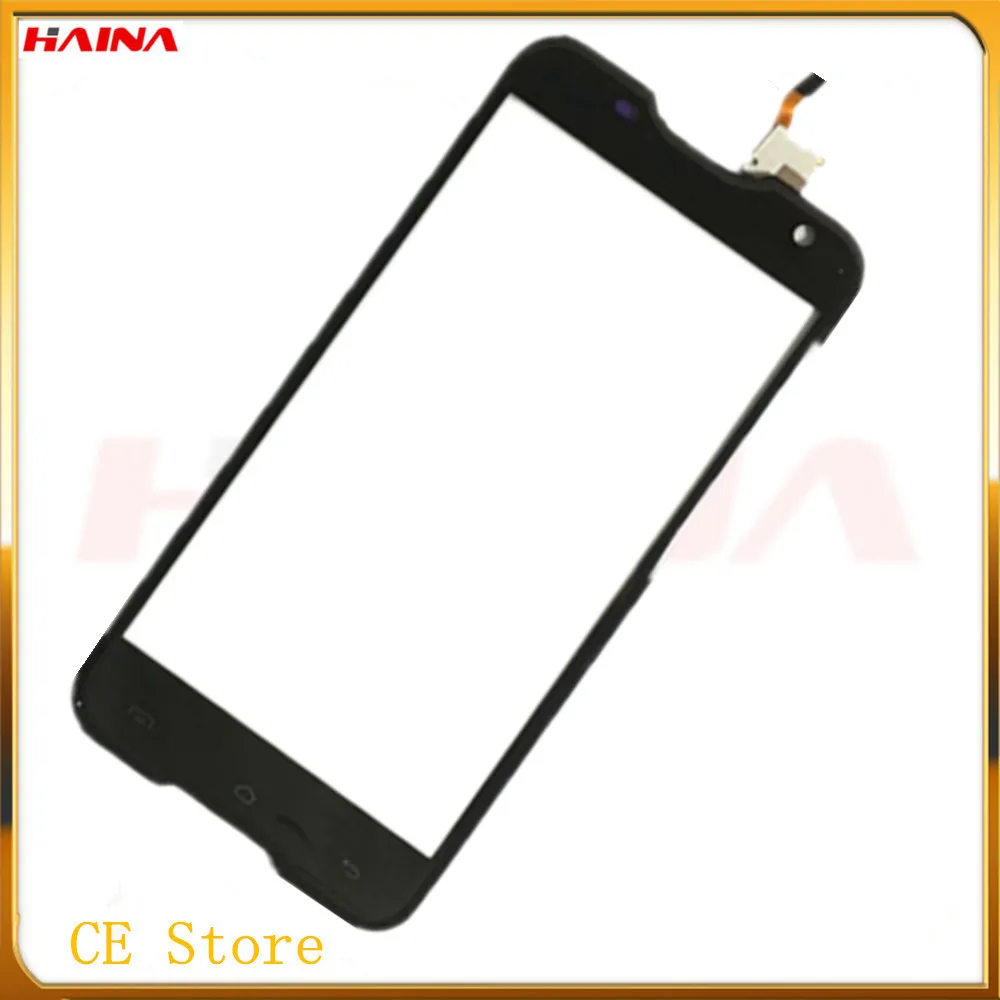 blackiew BV5000-5_