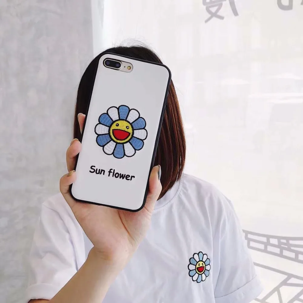 iphone (7)