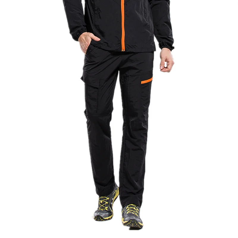 Weitu hombres Softshell deportes al aire libre seco rápido Pantalones impermeable trekking senderismo camping escalada Pantalones para hombres's Pantalones Weitu hombres Softshell deportes al aire libre seco rápido Pantalones impermeable trekking senderismo camping escalada Pantalones para hombres's Pantalones