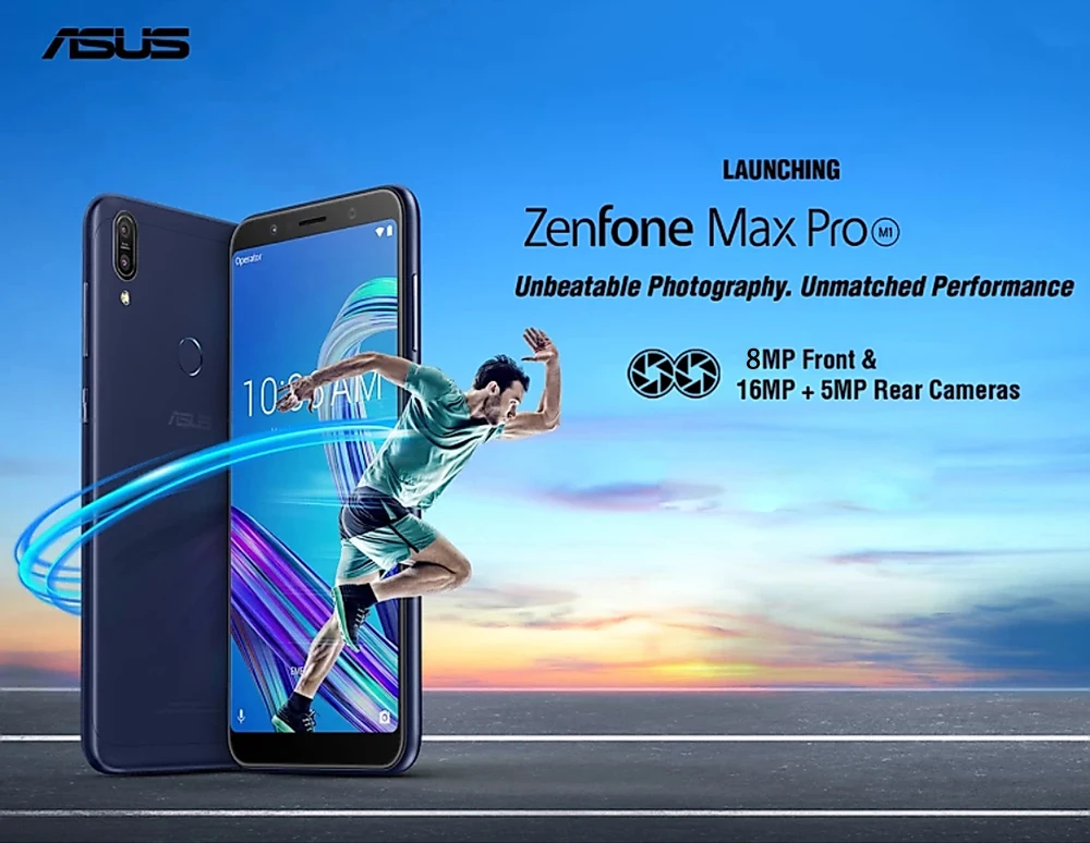 max-pro-ZB602KL_01