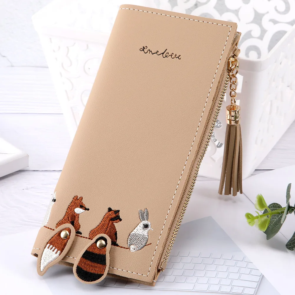 YHL81025182_20181025043004850