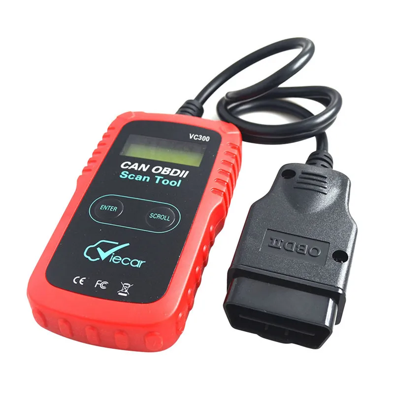 Prix pour Universel De Voiture OBD II Scanner Outil Automobile Lecteur de Code Avec rétro-éclairage LCD Vérifier Scan Taux De Flux D'air Moteur De Voiture De Diagnostic outil Prix pour Universel De Voiture OBD II Scanner Outil Automobile Lecteur de Code Avec rétro-éclairage LCD Vérifier Scan Taux De Flux D'air Moteur De Voiture De Diagnostic outil