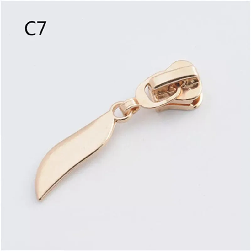 C7