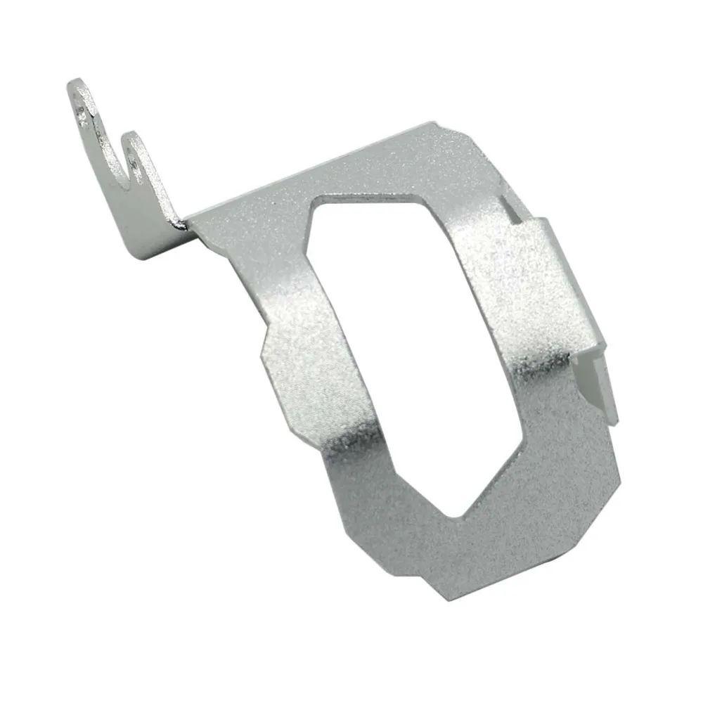 LY111-R1200GS-0813-S (2)