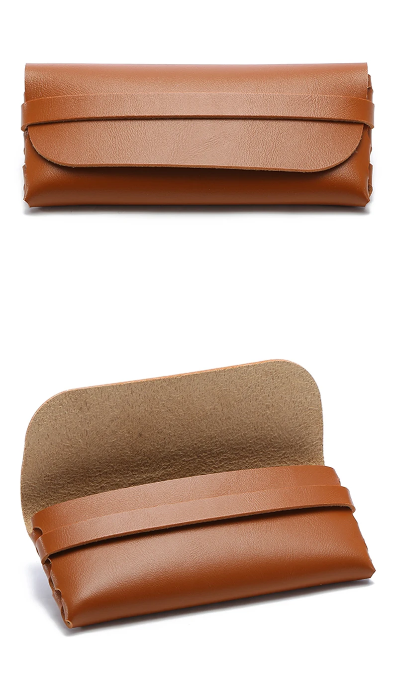 pu leather box 3028 details (7)