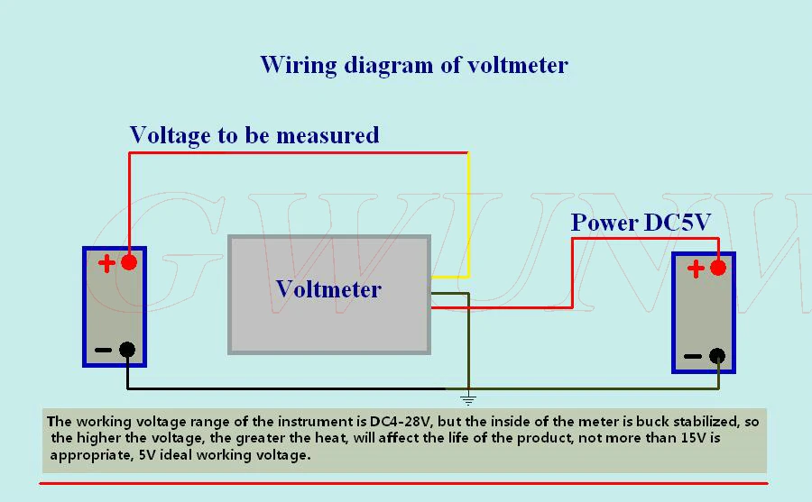 HTB1MZAEaAfb_uJkSnb4q6xCrXXaL