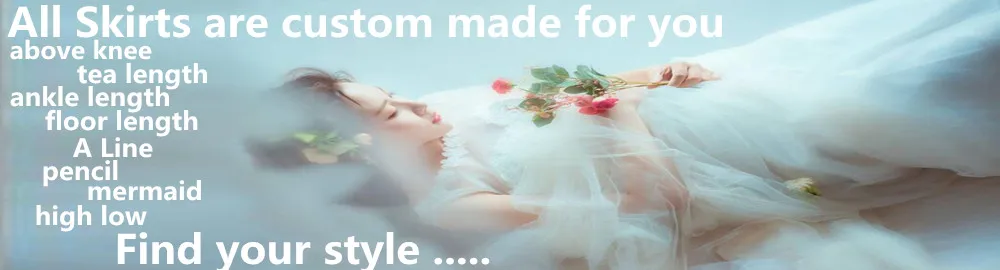 Простые черные Высокая Талия Тюлевая юбка Для женщин 2018 Корейский Элегантный онлайн плиссированные юбки миди по колено невесты юбка