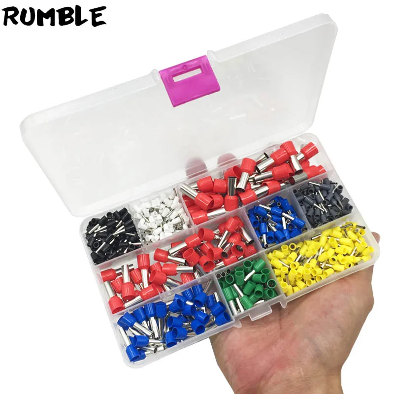 570pcs IMG_2363