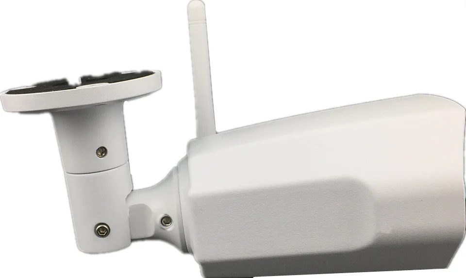 StarLight WIFI Беспроводная 3516C + Sony IMX291 ip камера IP66 Водонепроницаемая наружная 3. Mp/1080 P
