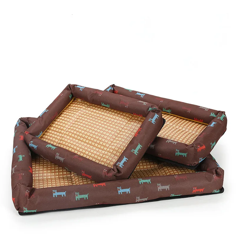 8893874873_1847764777