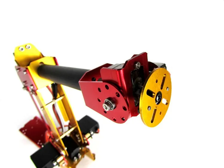 robotarm (4)