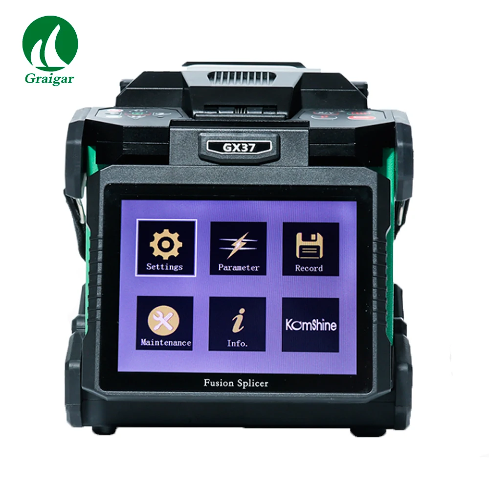 GX37 (1)