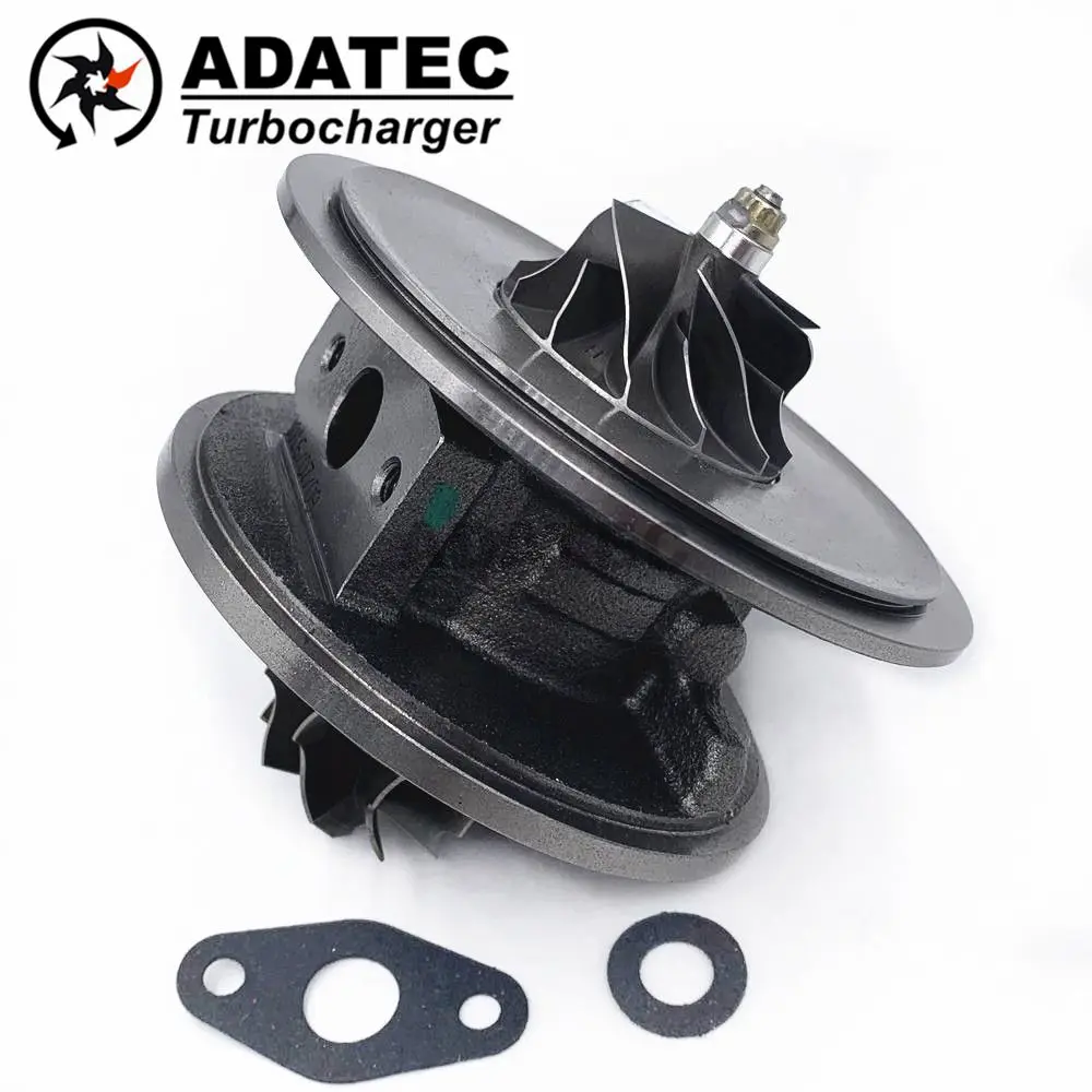 Картридж для турбозарядного устройства RHF4V V19 A6460901580 A6460901380 Turbo Chra Mercedes PKW Vito 111 CDI