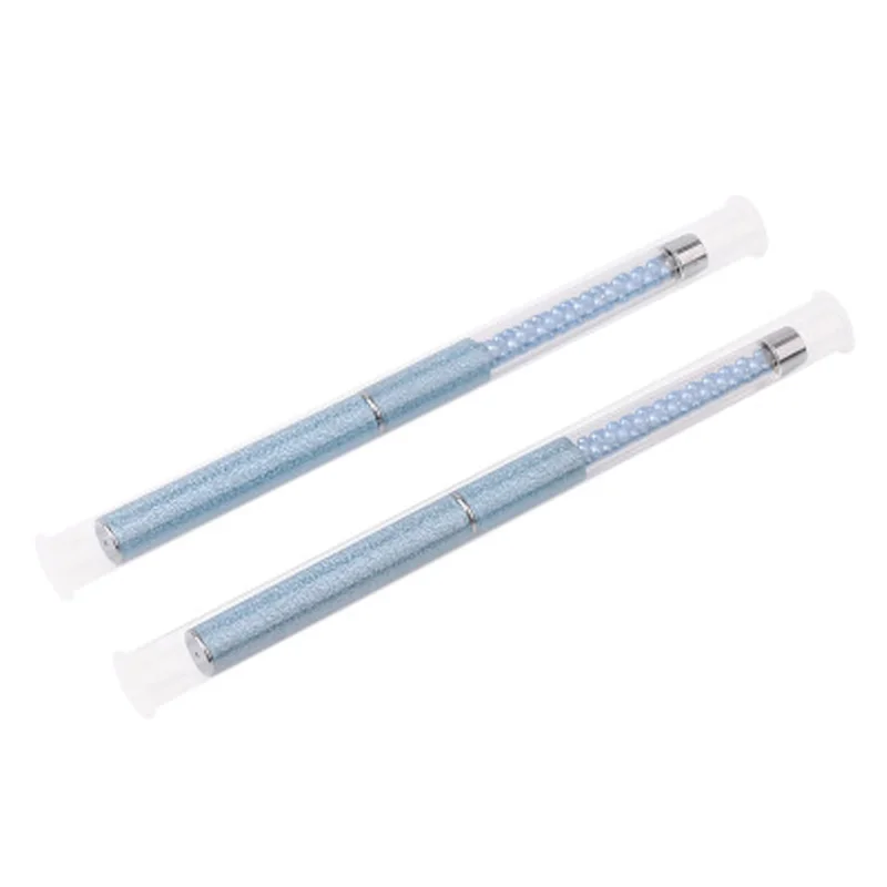 1Pcs-Nail-Art-Tools-Non-silp-Frosted-Pearl-Handle-Thin-Liner-Drawing-Pen-Painting-Stripes-Flower (4)