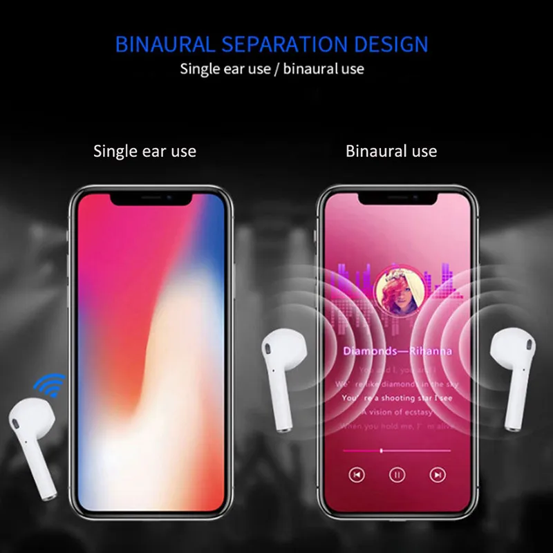 i12-TWS-i10-Bluetooth-Earphone-Wireless-earphones-Touch-control-Headset-3D-Stereo-Earbuds-Charging-Case-i (1)