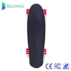 Best Price as low as $347 Wholesale Sports & Entertainment