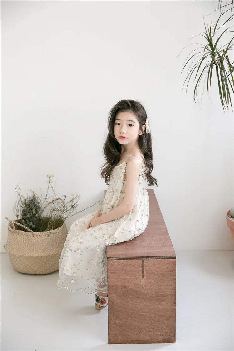 dresses (12)