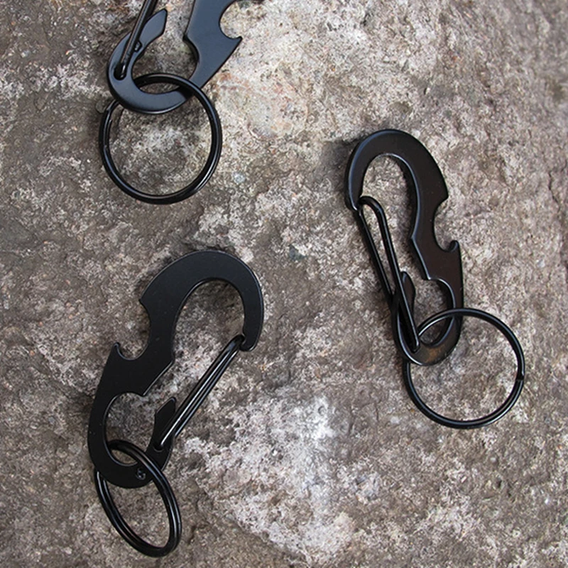 2441765473_224176411