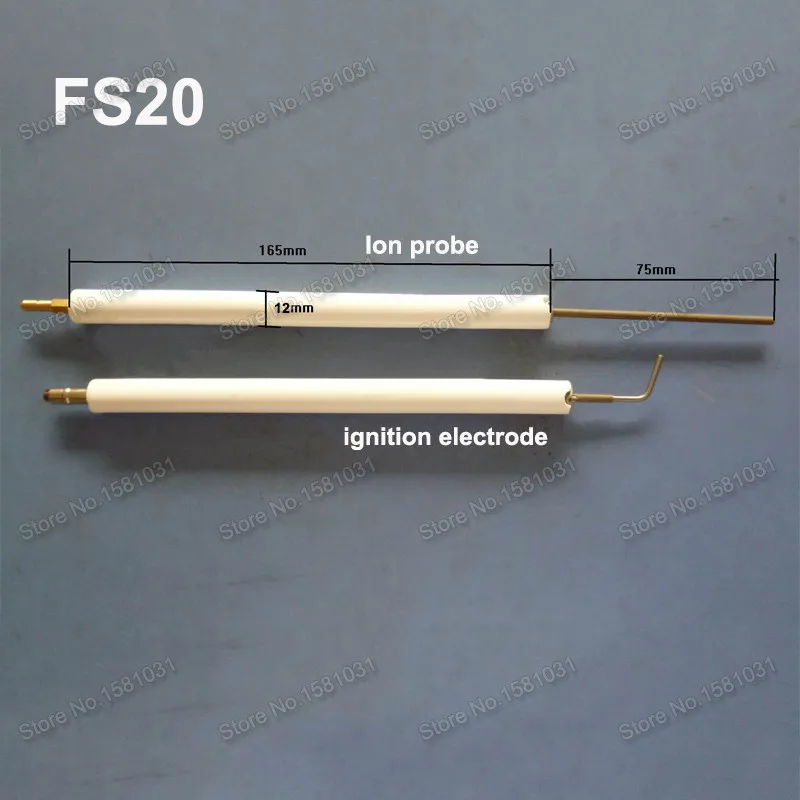 FS20