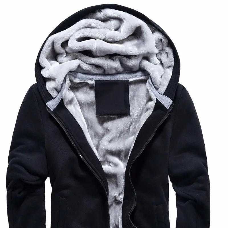 Мужская кофта на меху с капюшоном. Кофта мужская искусственный мех. Gap кофта с капюшоном детская. Зип худи шерпа. Зип худи оверсайз.