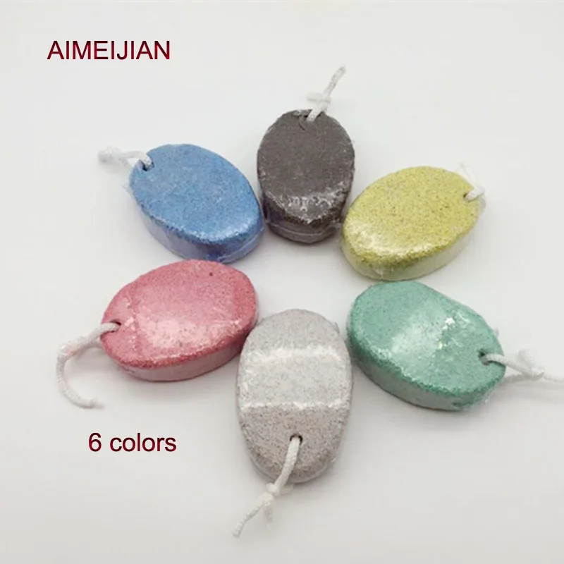 Jual Alami Apung Batu Batu Kaki Kulit Bersih Grinding Kalus Kaki Perawatan Pijat Bersih Kulit Mati Keras