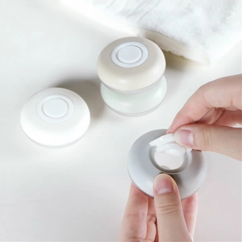 DONYUMMYJO 1 set Newly PP Finished Home Travel Portable Liquid Soap Dispenser Hand Soap Dispenser DONYUMMYJO 1 set Newly PP Finished Home Travel Portable Liquid Soap Dispenser Hand Soap Dispenser