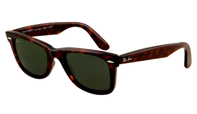

Rayban 2018 RB2140 Sunglasses Brand Designer UV Protection Male Sun Glasses Eyeglasses gafas oculos de sol masculino RB2140