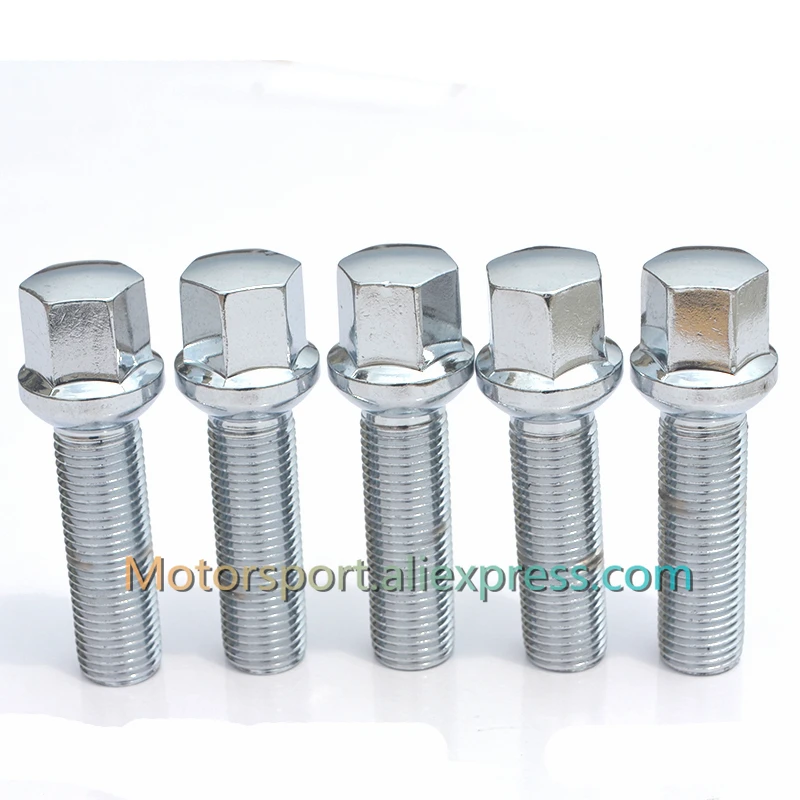 ball seat lug bolt (7)