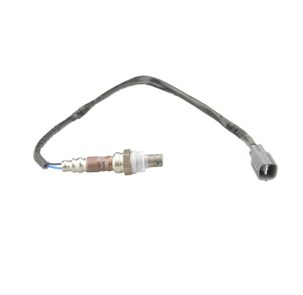 O2 Oxygen Sensor for Toyota Camry Solara Subaru Outback Upstream 2000 2001 2002 2003 2004 2.2L 2 ...
