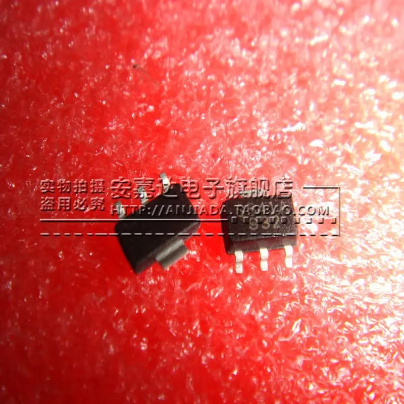20pcs/lot Hall sensor SS441A SS441 41A TO 92S new original|sensor rover ...