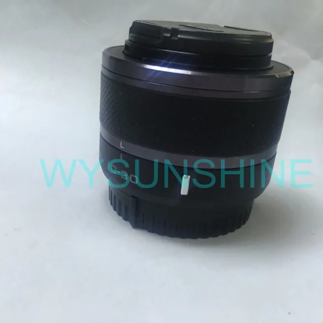 

For Nikon 10-30mm f / 3.5-5.6 VR Lens for V1 V2 S1 S2 j1 J2 J3 J4 J5 DLSR Camera Accessories