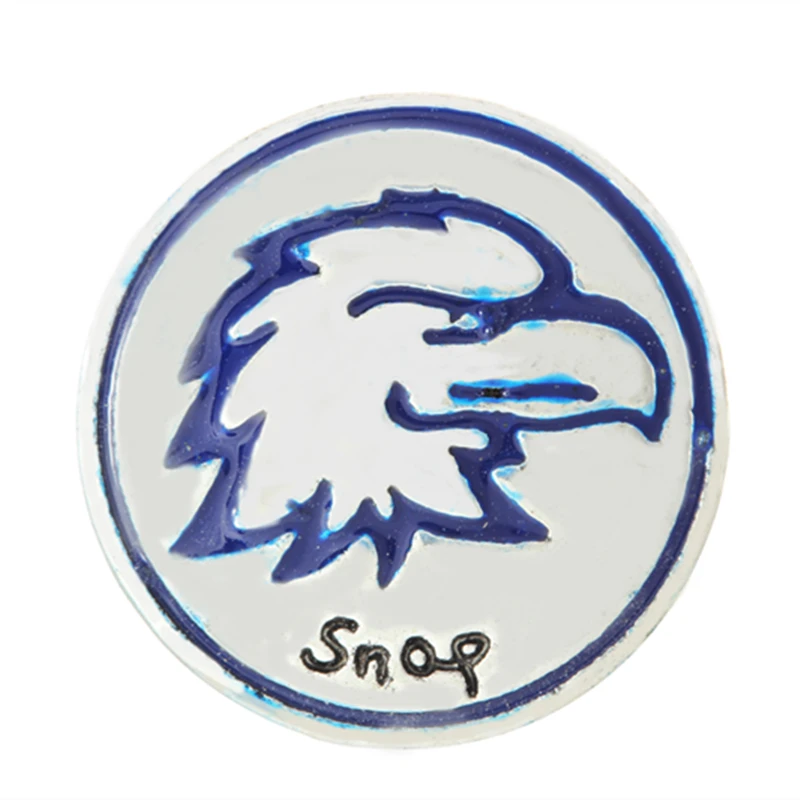 BK-0033{0,9}