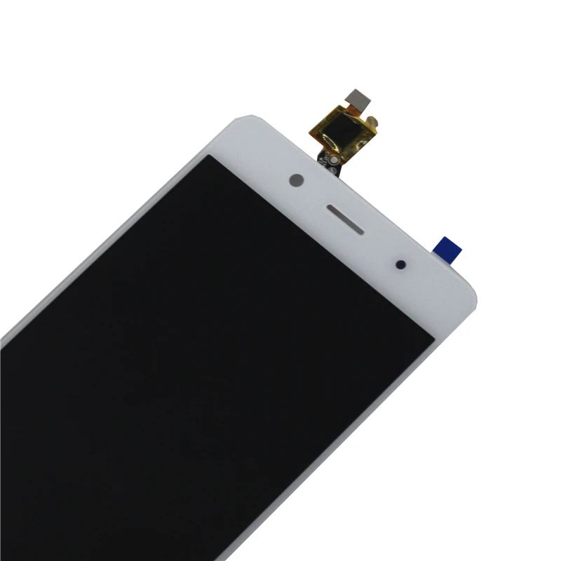 BQ Aquaris X5 Plus (2)