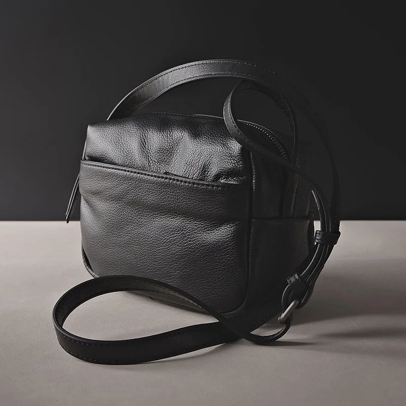 Stock Casual Zency Shoulder Bags 100% 2