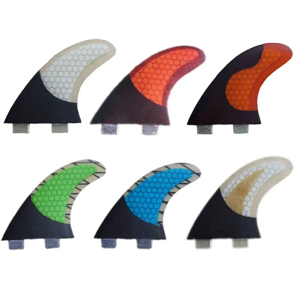 Buy Surfboard Fins Fcs Fin G5 Fiberglass Carbon Surf