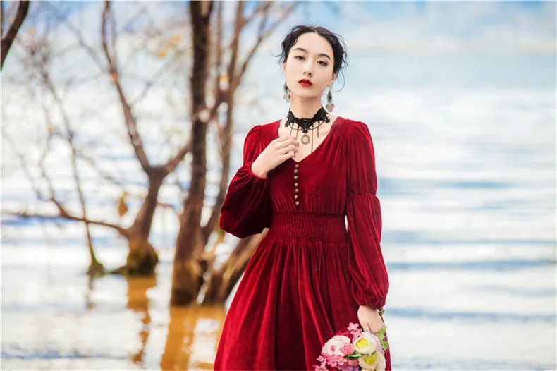 TB2LgP0eLjM8KJjSZFyXXXdzVXa_!!314799016