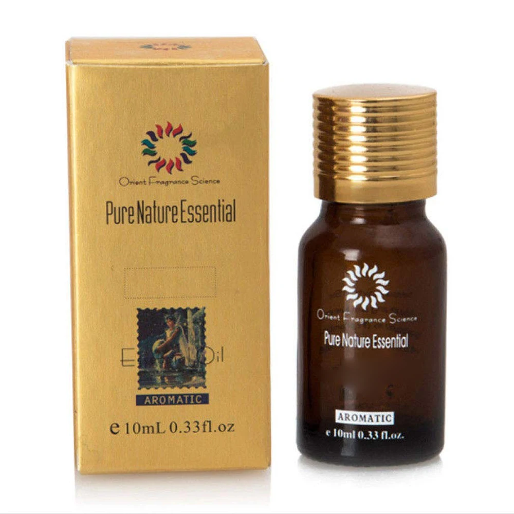 Ultra Brightening Spotless Oil Skin Care Dark Spots Remove Acne Stretch Scar Removal Essence Face Massager Beauty Care Oil (1)