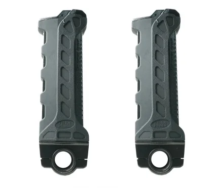 

nebula4500 NEBULA5300 NEBULA4200 metal handle