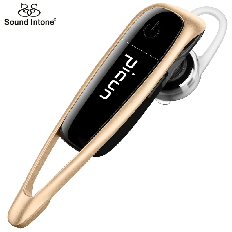bilder für Sound Intonieren Bluetooth Kopfhörer für Iphone Tragbare In-ohr Drahtlose Kopfhörer für Xiaomi handy mit Bluetooth version 4.1 bilder für Sound Intonieren Bluetooth Kopfhörer für Iphone Tragbare In-ohr Drahtlose Kopfhörer für Xiaomi handy mit Bluetooth version 4.1