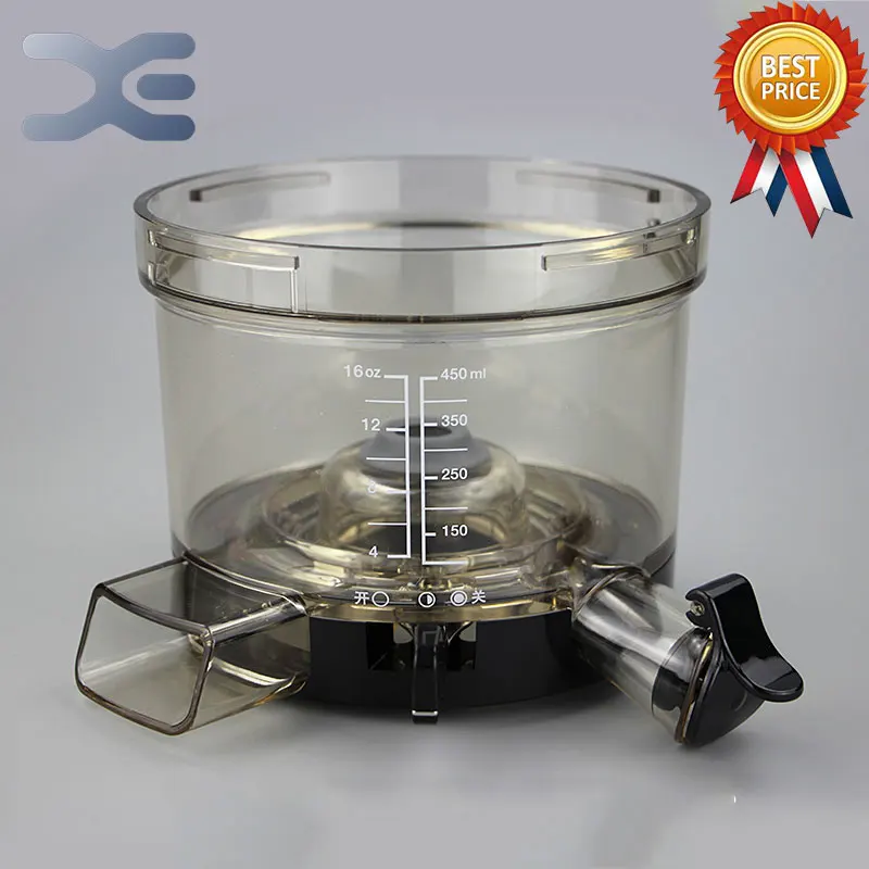 High Quality Juice Machine Accessories Juicer Parts For Hurom SBF11 Are