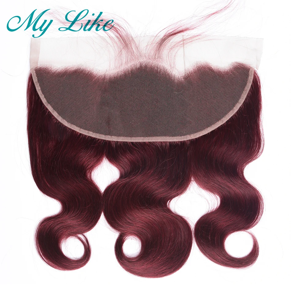 lace-frontal-1