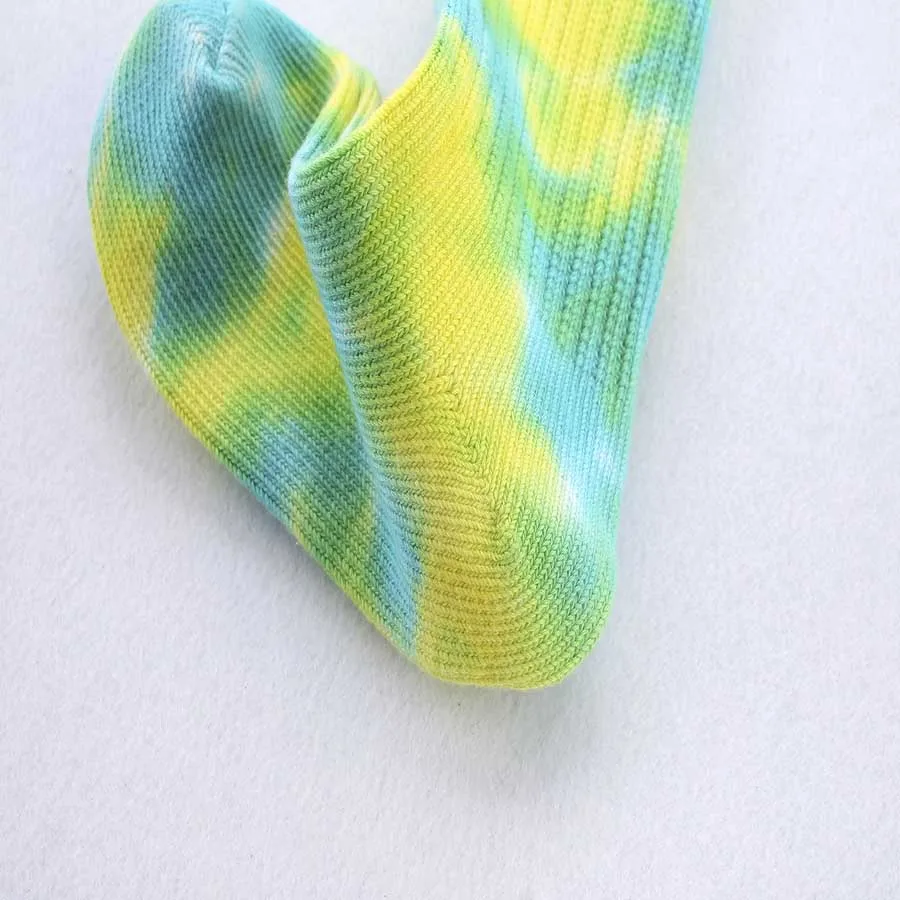 0G0A3000