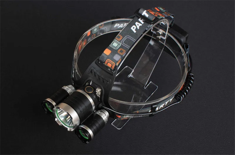 head lamp (6)