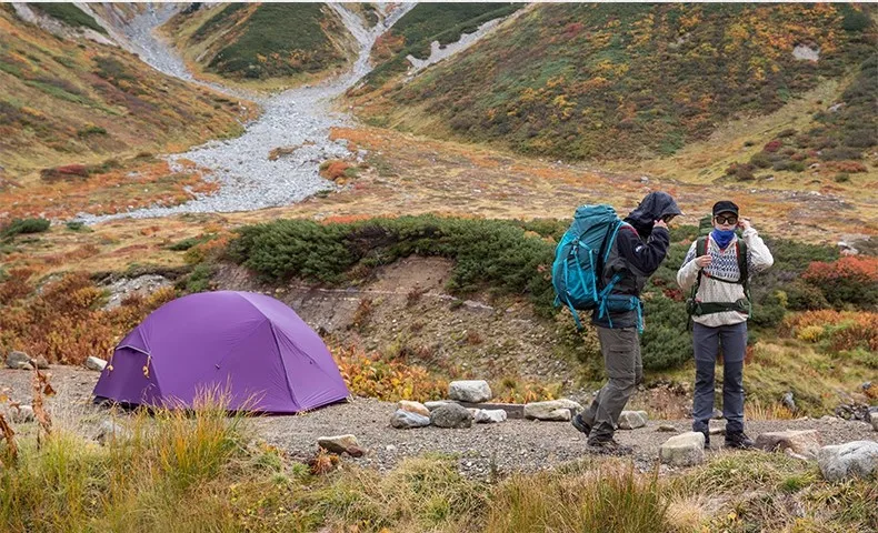 TB2PNgTXCZb61BjSZFNXXbHCpXa_!!647400054