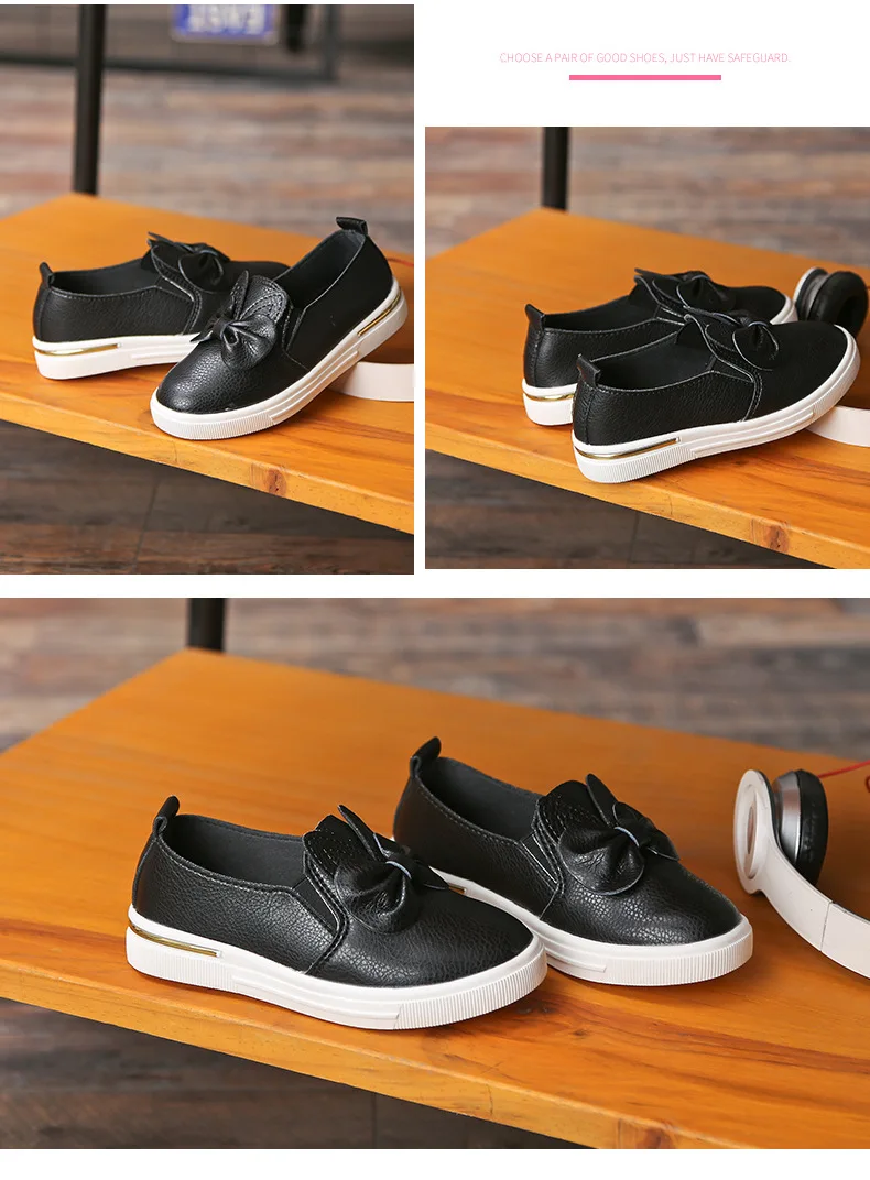 (17)