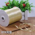 Light gold