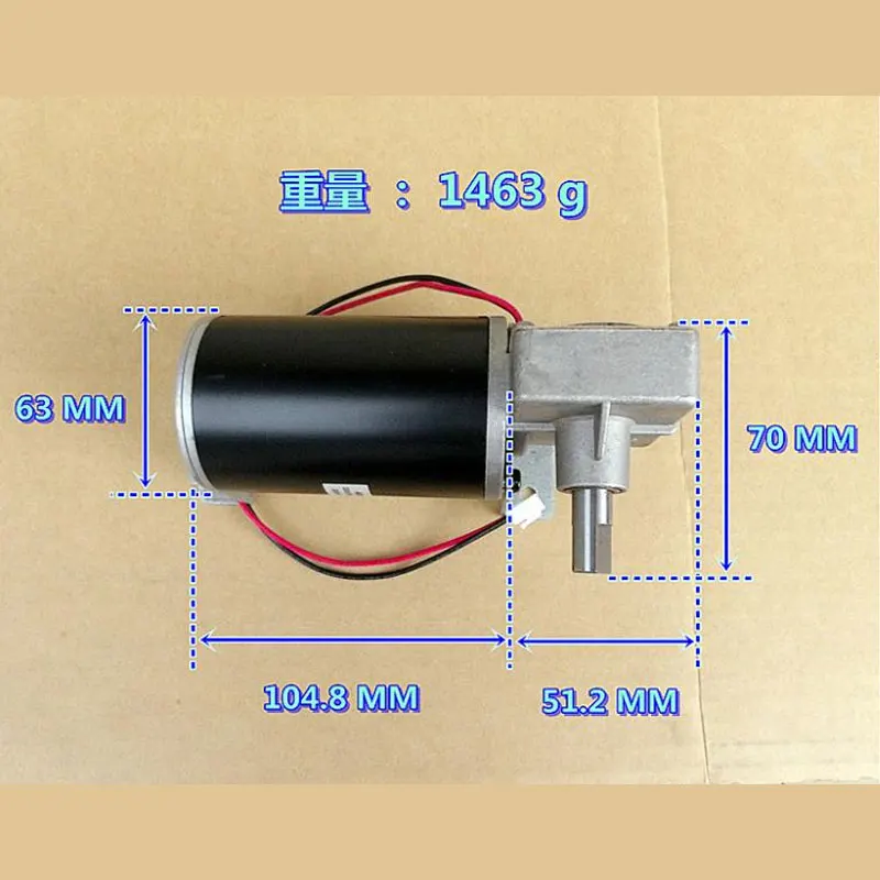 J18193J